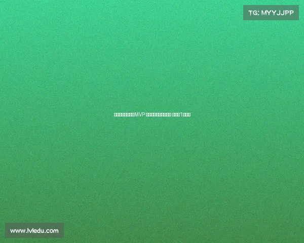 美洲杯桑托斯荣膺MVP 巴西三人入选最佳阵容 美国仅1人入选 美洲杯桑托斯荣膺MVP 巴西三人入选最佳阵容 美国仅1人入选