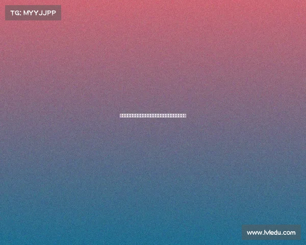 英超最新伤停报告:主要球员缺阵情况及其对比赛影响分析 英超最新伤停报告:主要球员缺阵情况及其对比赛影响分析