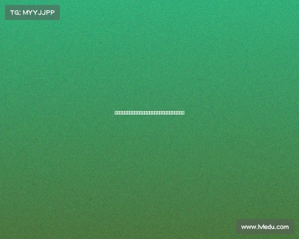 荷兰足协引入创新运动员负荷管理系统提升训练效果与比赛表现 荷兰足协引入创新运动员负荷管理系统提升训练效果与比赛表现