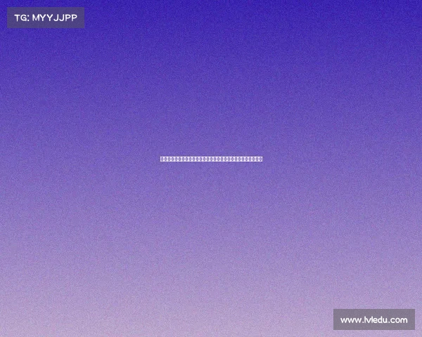 落花时节再遇君拉什福德与林加德再度携手同场竞技见证昔日辉煌