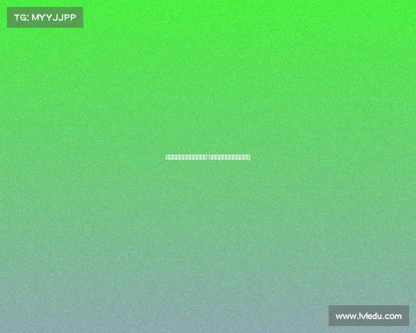 西甲联赛最新赛季数据分析 球队表现与球员统计全解析 西甲联赛最新赛季数据分析 球队表现与球员统计全解析