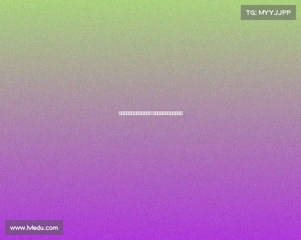 辽宁铁人寻求新归化球员补强 阿兰领衔三大热门人选分析 辽宁铁人寻求新归化球员补强 阿兰领衔三大热门人选分析