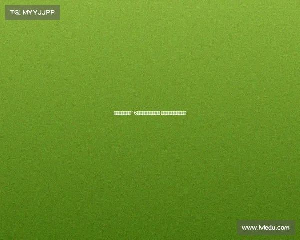 国米官方宣布与16岁小将克里斯蒂亚诺-卡尔博尼签订职业合同 国米官方宣布与16岁小将克里斯蒂亚诺-卡尔博尼签订职业合同