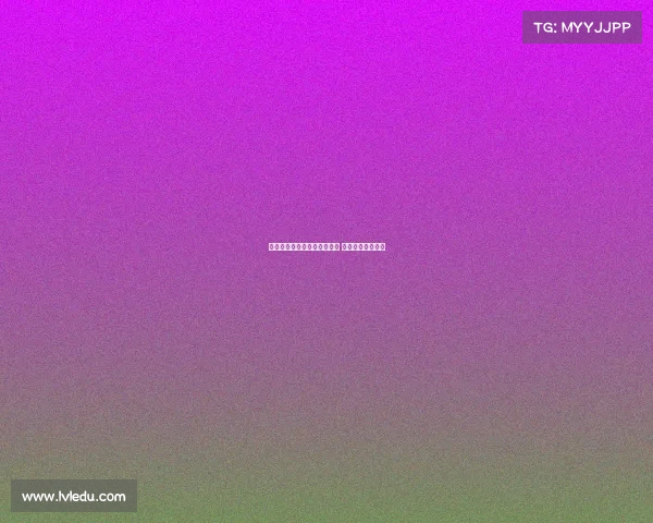 巴萨认为不需卖球员完成注册 今夏无再引援计划 巴萨认为不需卖球员完成注册 今夏无再引援计划