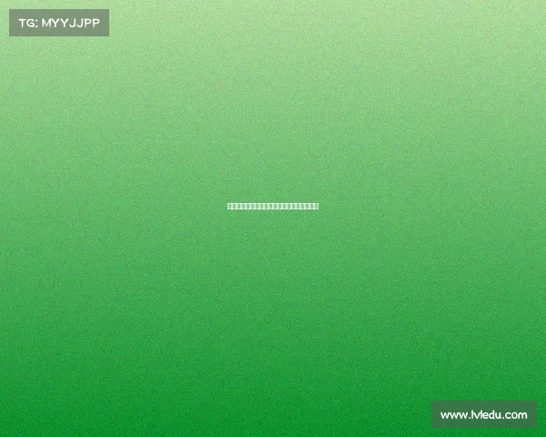 巴萨前主席:尼科巧妙利用机会获得丰厚合同 巴萨前主席:尼科巧妙利用机会获得丰厚合同