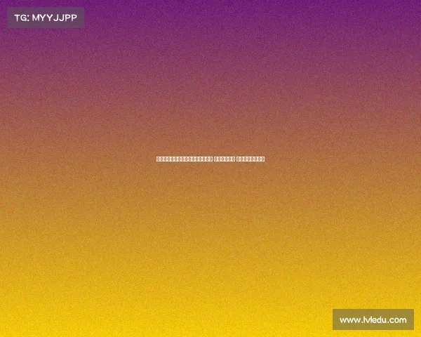 德甲积分榜最新动态:争冠形势激烈 中游竞争加剧 末尾队伍困境加深 德甲积分榜最新动态:争冠形势激烈 中游竞争加剧 末尾队伍困境加深