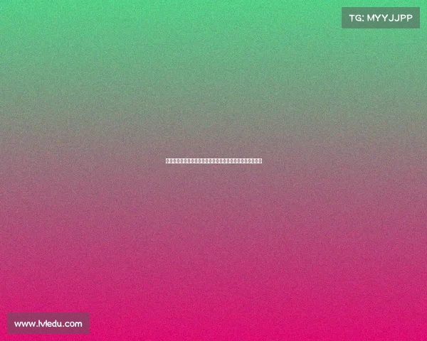 慢镜头解析:图多尔肯定扎卡加盟转会尤文寻求药厂降价方案 慢镜头解析:图多尔肯定扎卡加盟转会尤文寻求药厂降价方案