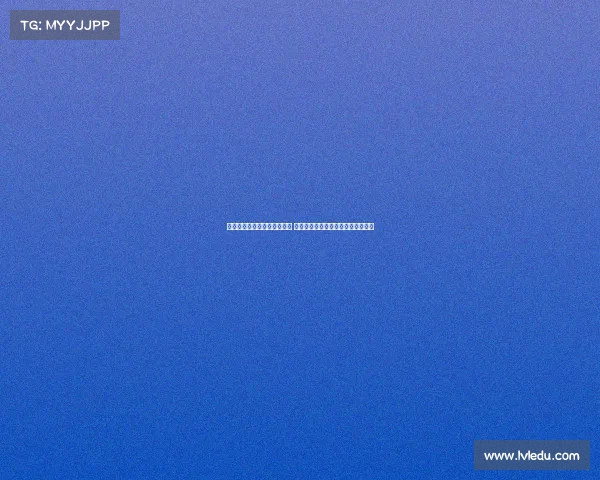 晚邮报:卢克曼转会临近完成 亚特兰大仅作最后努力争取更好交易 晚邮报:卢克曼转会临近完成 亚特兰大仅作最后努力争取更好交易