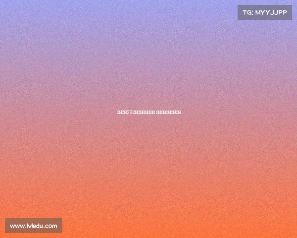 柏杨连续29场联赛不败纪录终结 上次输球仍为客战山东 柏杨连续29场联赛不败纪录终结 上次输球仍为客战山东