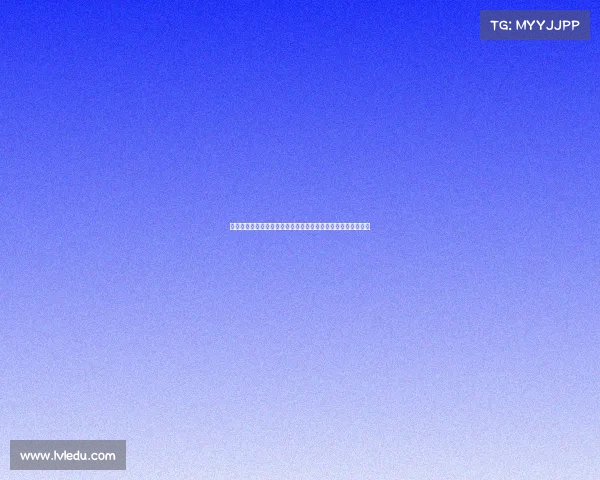 水晶宫门将亨德森点球小抄曝光:萨拉赫偏爱右侧罚球技巧揭秘 水晶宫门将亨德森点球小抄曝光:萨拉赫偏爱右侧罚球技巧揭秘