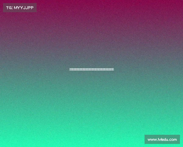 热刺转会风波萨维尼奥梦碎瓜迪奥拉果断干预背后的深层原因分析 热刺转会风波萨维尼奥梦碎瓜迪奥拉果断干预背后的深层原因分析