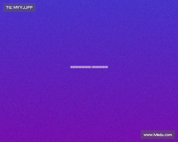 科贝:瓦伦与格拉续约谈判顺利 米兰马竞曼联仍密切关注 科贝:瓦伦与格拉续约谈判顺利 米兰马竞曼联仍密切关注