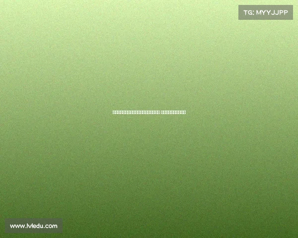 罗马诺爆料扎卡里亚加盟吉达国民交易冻结 各方认为转会即将告吹 罗马诺爆料扎卡里亚加盟吉达国民交易冻结 各方认为转会即将告吹