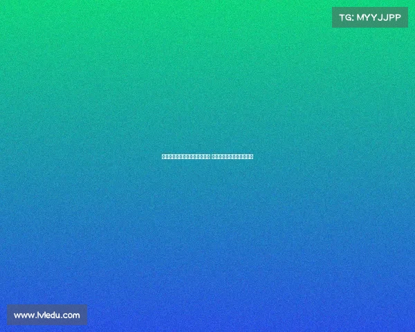 纳达尔退役全球巡回表演赛揭幕 网坛传奇告别赛季精彩纷呈 纳达尔退役全球巡回表演赛揭幕 网坛传奇告别赛季精彩纷呈