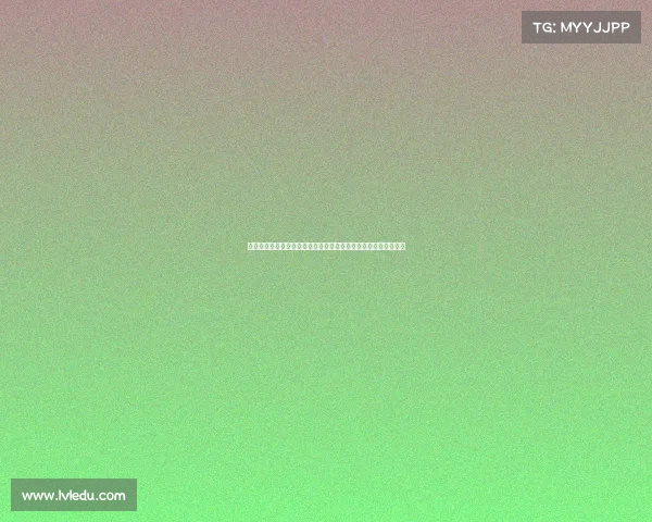 羽毛球世锦赛国羽女双仅剩一对奥运冠军意外出局日本队完美收官 羽毛球世锦赛国羽女双仅剩一对奥运冠军意外出局日本队完美收官