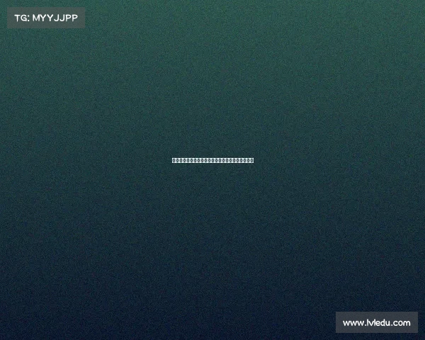 切尔西新赛季将再次面临没有球衣赞助商的尴尬局面 切尔西新赛季将再次面临没有球衣赞助商的尴尬局面