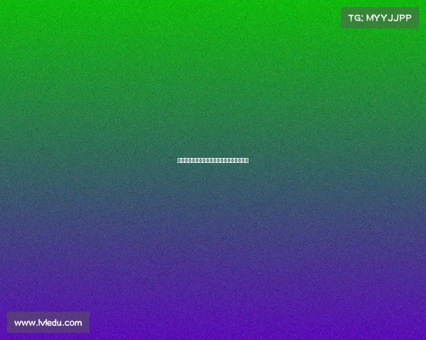 帕尔特伊体检完毕,明日将赴伦敦应对听证会 帕尔特伊体检完毕,明日将赴伦敦应对听证会