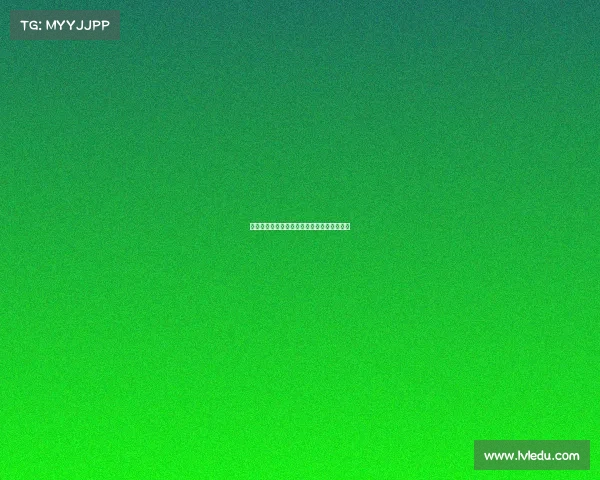 德甲精彩回顾:最震撼进球与战术分析全纪录 德甲精彩回顾:最震撼进球与战术分析全纪录