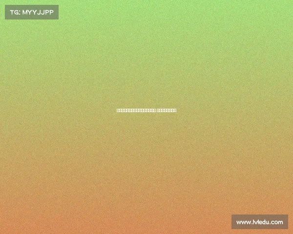 安菲尔德球迷因警报响起被紧急疏散 现已安全重新入场 安菲尔德球迷因警报响起被紧急疏散 现已安全重新入场