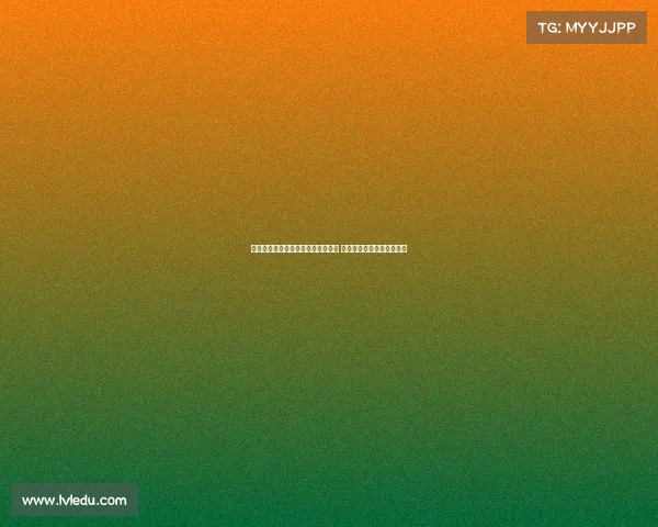 懂球帝一周五佳球:托纳利神仙之射 中超桃花位接连爆发世界波 懂球帝一周五佳球:托纳利神仙之射 中超桃花位接连爆发世界波