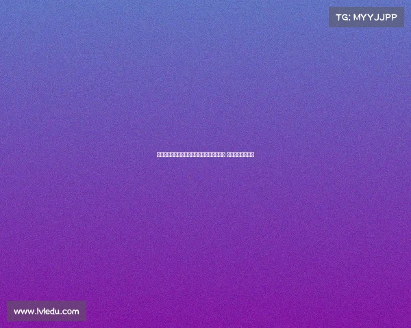 普利希奇:无法理解为何总有人质疑莱奥潜力 他无疑是顶尖天才 普利希奇:无法理解为何总有人质疑莱奥潜力 他无疑是顶尖天才