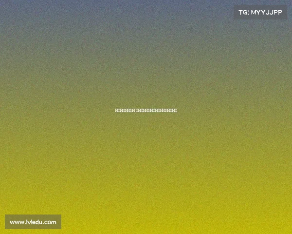 曼联转会内幕揭秘 霍伊伦失落塞斯科引援时代新篇章开启 曼联转会内幕揭秘 霍伊伦失落塞斯科引援时代新篇章开启