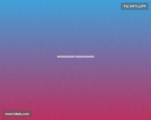 永贝里批评阿森纳踢法引发争议 约克雷斯回应称外界评价过于轻松 永贝里批评阿森纳踢法引发争议 约克雷斯回应称外界评价过于轻松