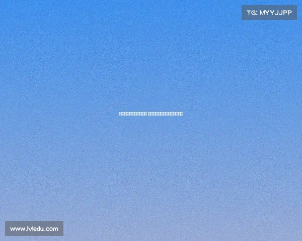 法甲新赛季提前一周结束 以避开巴黎奥运会影响调整赛程 法甲新赛季提前一周结束 以避开巴黎奥运会影响调整赛程