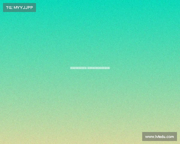 柏林赫塔新赛季目标明确 持续进步为重返德甲前列奠定基础 柏林赫塔新赛季目标明确 持续进步为重返德甲前列奠定基础