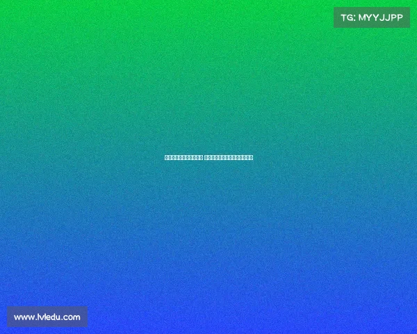 申花三轮不胜陷入小低谷 薛庆浩亟需提升稳定性助力冲刺 申花三轮不胜陷入小低谷 薛庆浩亟需提升稳定性助力冲刺