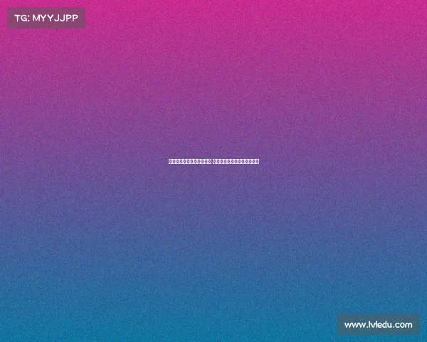 热刺锁定罗德里戈引援目标 里沙利松或迎战术转型新机遇 热刺锁定罗德里戈引援目标 里沙利松或迎战术转型新机遇