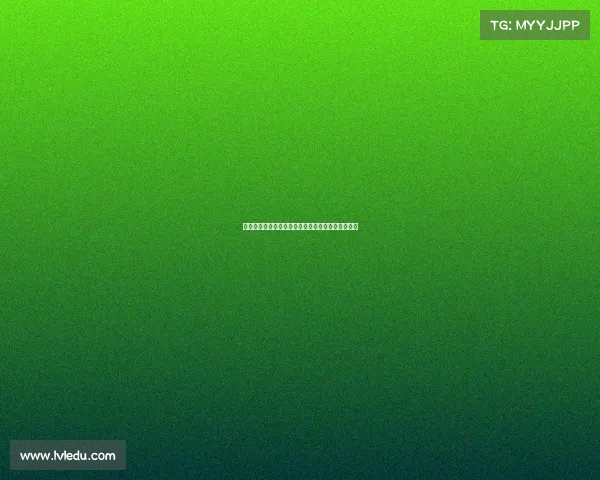 纽卡与南安普顿就拉姆斯代尔转会事宜展开积极谈判 纽卡与南安普顿就拉姆斯代尔转会事宜展开积极谈判