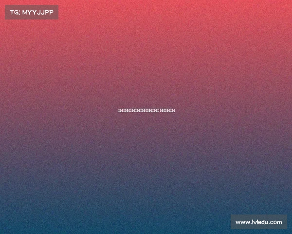 科隆正式租借瓦伦西亚后卫厄兹卡卡尔 加强防线实力 科隆正式租借瓦伦西亚后卫厄兹卡卡尔 加强防线实力