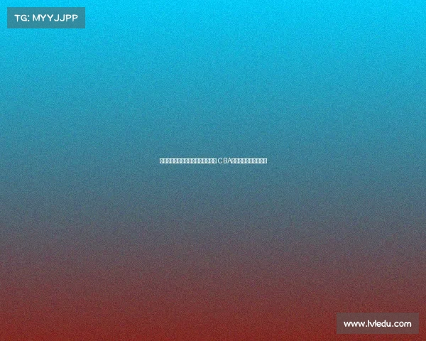 苏群:里奇保罗亲自指导杨瀚森选秀 CBA外援轮番授课助力成长 苏群:里奇保罗亲自指导杨瀚森选秀 CBA外援轮番授课助力成长