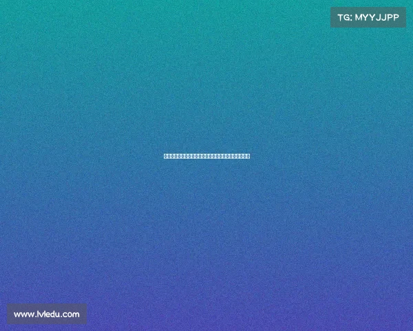 罗马诺爆料雅克松迪萨西斯特林韦加恩昆库将在夏窗离队 罗马诺爆料雅克松迪萨西斯特林韦加恩昆库将在夏窗离队