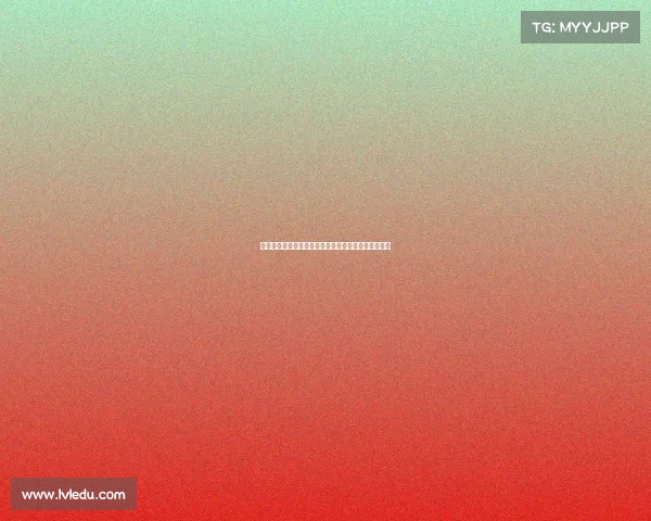 西甲历届冠军回顾:荣耀与传奇交织的西班牙足球史诗 西甲历届冠军回顾:荣耀与传奇交织的西班牙足球史诗