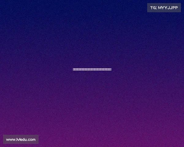 菲利克斯已到达利雅得胜利训练营等待官方宣布加盟消息 菲利克斯已到达利雅得胜利训练营等待官方宣布加盟消息