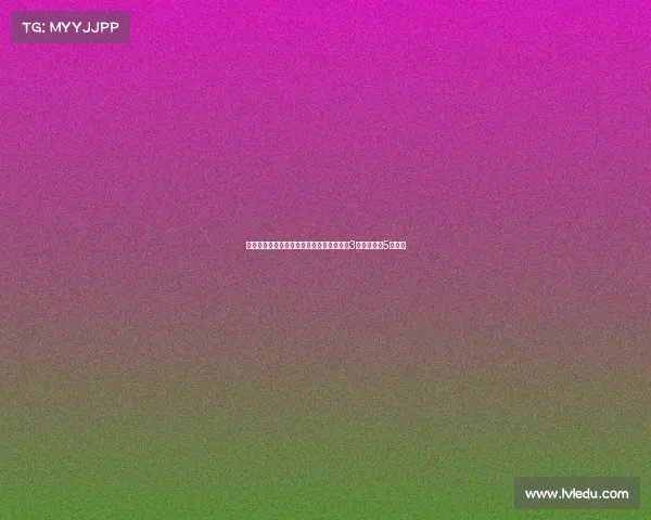 足坛历史门将转会费排名:凯帕居首布冯第3舍瓦利耶第5引关注 足坛历史门将转会费排名:凯帕居首布冯第3舍瓦利耶第5引关注