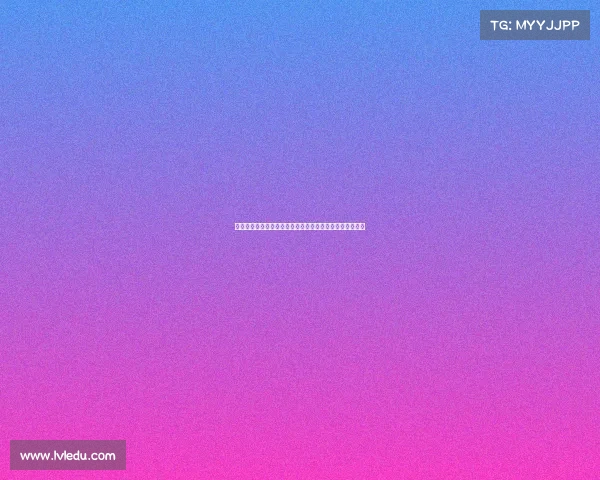 长春亚泰急寻新任主帅保级形势严峻球队未来命运悬而未决 长春亚泰急寻新任主帅保级形势严峻球队未来命运悬而未决