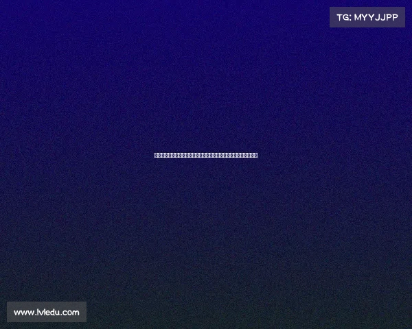 迪马：那不勒斯最迟将在周六决定是否同意奥斯梅恩转会加拉塔萨雷