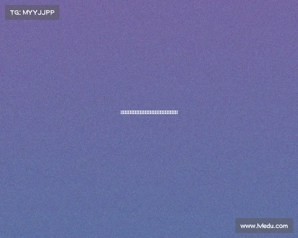 切尔西新赛季将再次面临没有球衣赞助商的尴尬局面 切尔西新赛季将再次面临没有球衣赞助商的尴尬局面