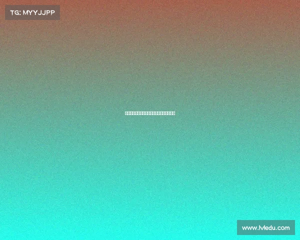 德甲精彩回顾：最震撼进球与战术分析全纪录