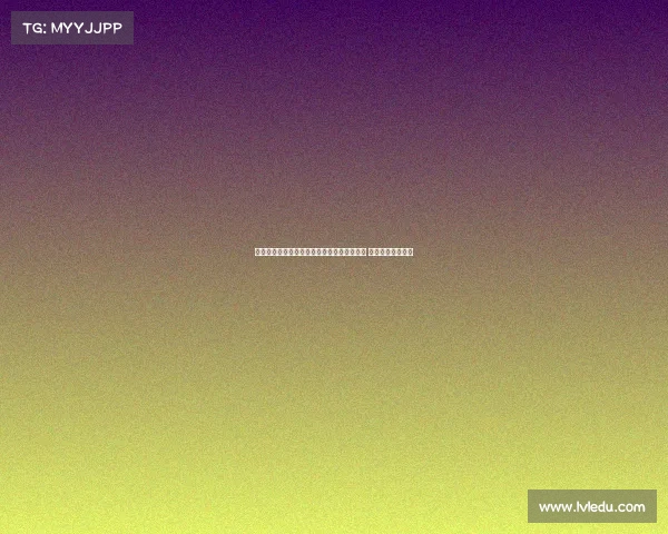 普利希奇:无法理解为何总有人质疑莱奥潜力 他无疑是顶尖天才 普利希奇:无法理解为何总有人质疑莱奥潜力 他无疑是顶尖天才