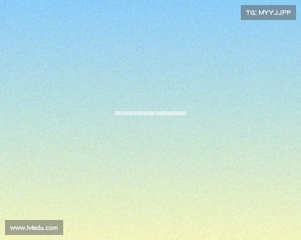 懂球帝一周五佳球:托纳利神仙之射 中超桃花位接连爆发世界波 懂球帝一周五佳球:托纳利神仙之射 中超桃花位接连爆发世界波