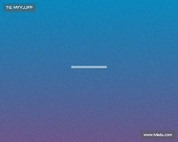 曼联转会新策略霍伊伦与安东尼背后经纪公司深度解析 曼联转会新策略霍伊伦与安东尼背后经纪公司深度解析