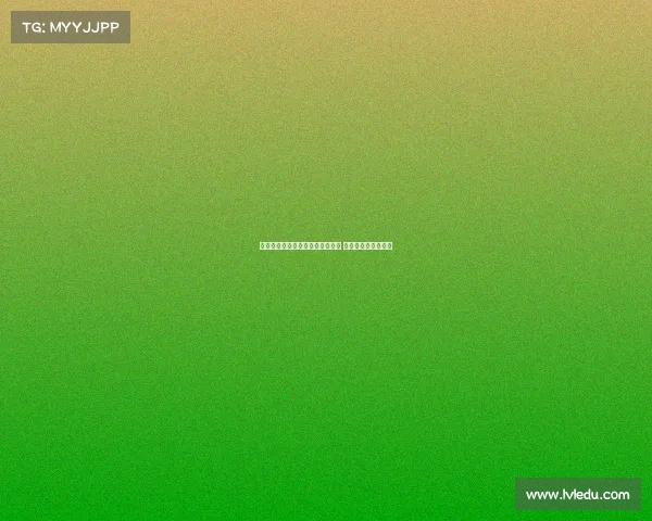 某五大联赛豪门询问年轻球员意向 被承诺首发机会吓退 某五大联赛豪门询问年轻球员意向 被承诺首发机会吓退