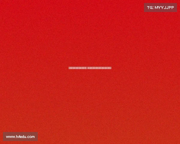 法甲新赛季球衣设计大揭秘 每款球衣背后的独特故事与文化元素 法甲新赛季球衣设计大揭秘 每款球衣背后的独特故事与文化元素