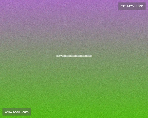 汉堡59分斩获德乙亚军强力引援重返德甲新阵容能否带来突破 汉堡59分斩获德乙亚军强力引援重返德甲新阵容能否带来突破