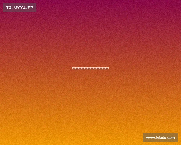 热刺队长孙兴慜直言麦迪逊离队是无法弥补的重大损失 热刺队长孙兴慜直言麦迪逊离队是无法弥补的重大损失