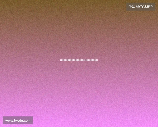 洛里谈与孙兴慜冲突事件:断章取义不可取 我们是非常好的朋友 洛里谈与孙兴慜冲突事件:断章取义不可取 我们是非常好的朋友